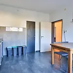 Appartement Design 130qm - 3 Am Hauptbahnhof *