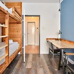 아파트 Design 130qm - 3 Am Hauptbahnhof *