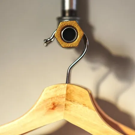 公寓 Design 1st Floor Near Station