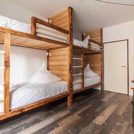 Zentrales 130 Qm Design-appartement Mit Extras