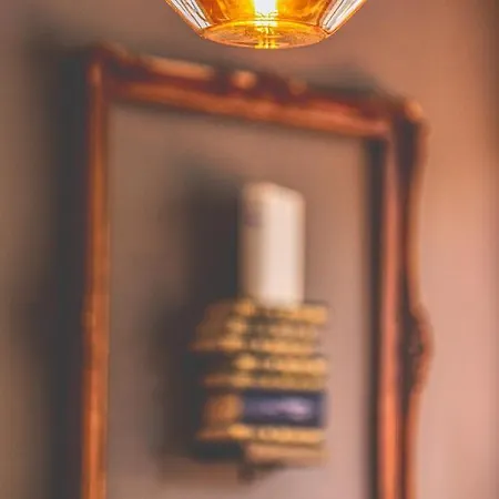 Design Apartment 1St Floor Near Station Apartamento *