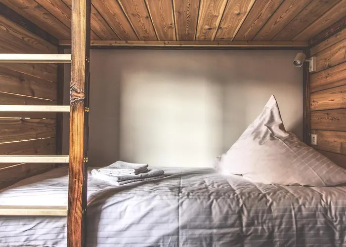 Design 130qm - 3 Am Hauptbahnhof Apartmán