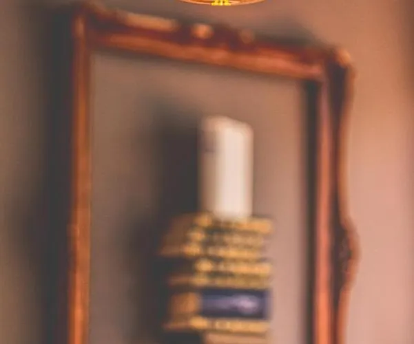 Design 130qm - 3 Am Hauptbahnhof Apartmán *